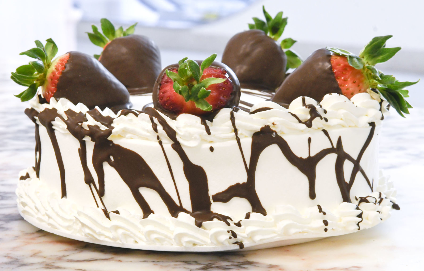 042320 Gina's Cake 04.jpg
